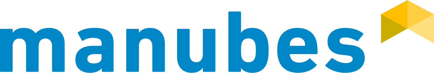 manubes-Logo