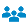 Enhanced Collaboration