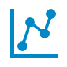 Anzeigeoptionen