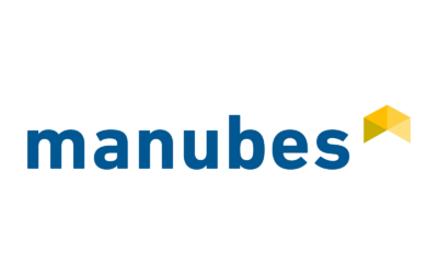 manubes Release 1.4 – Die wichtigsten Neuerungen im Überblick