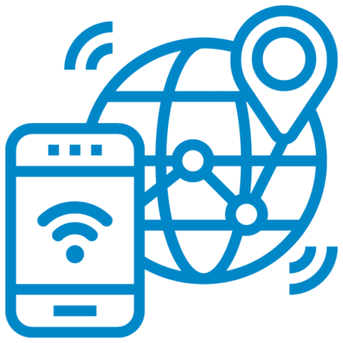 Mobile Access