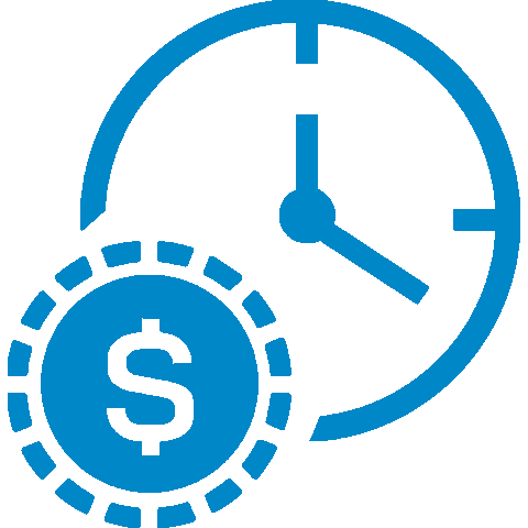 Cost Efficiency