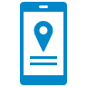 Produkt- und Werkzeugtracking
