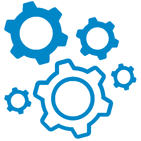 Centralized Management