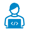 Continuous Development