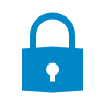 Access controls