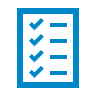 Production progress notifications