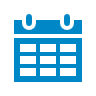 Data-driven production planning
