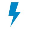 Energy management notifications