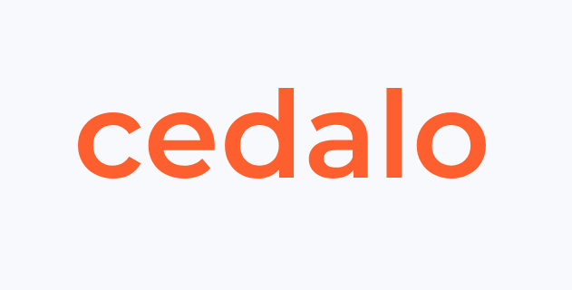 cedalo-Logo