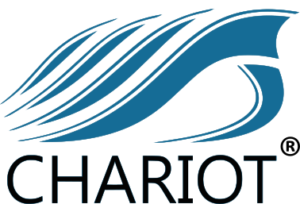 Cirrus Link Chariott MQTT Server