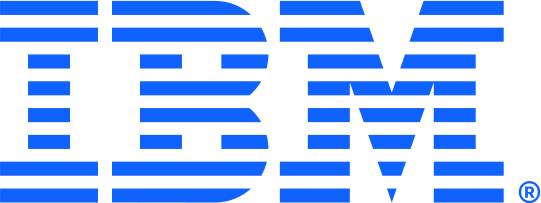 IBM-Logo