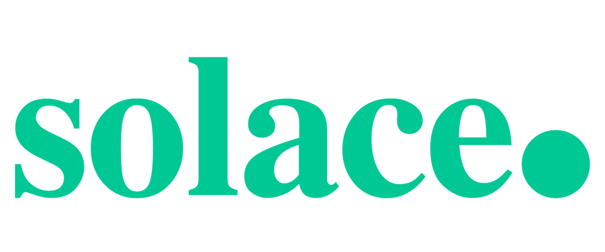 solace-Logo