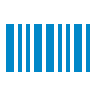 Material- und Werkzeugprüfung via Barcode- und QR-Code-Scan