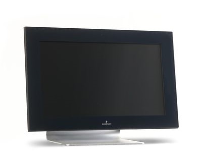 Emerson PACSystems RXi Panel-PC