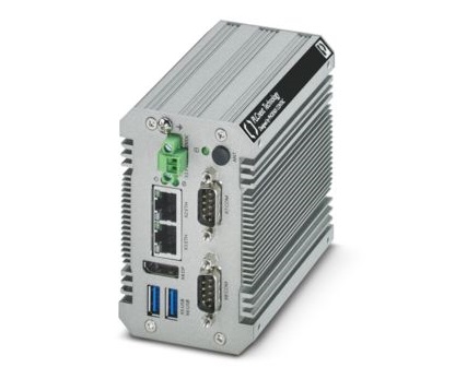Phoenix Contact EPC 1522