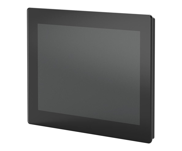 WAGO Web Panel 400