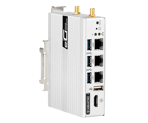 Welotec EG500