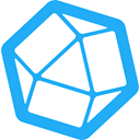 InfluxDB-Logo