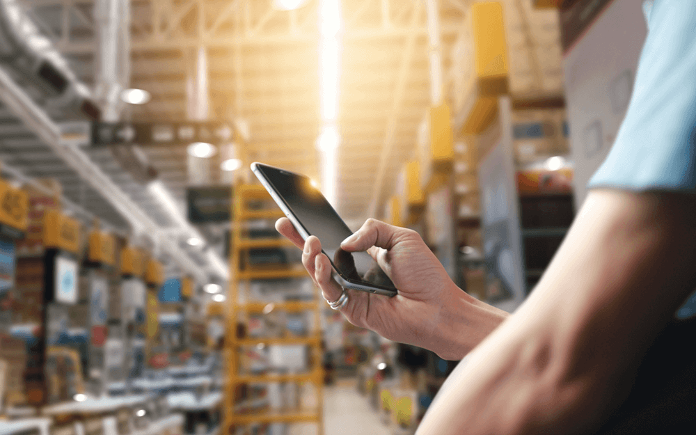 Effektive Wissensvermittlung mit integrierten Feedbackfunktionen