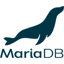 MariaDB-Logo