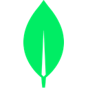 MongoDB-Logo