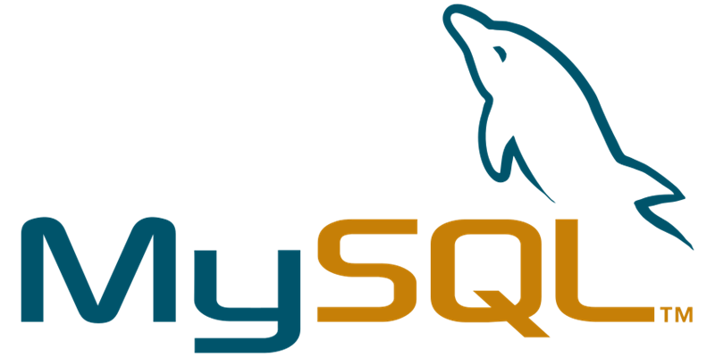 MySQL-Logo
