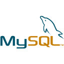 MySQL-Logo