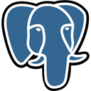 PostgreSQL-Logo