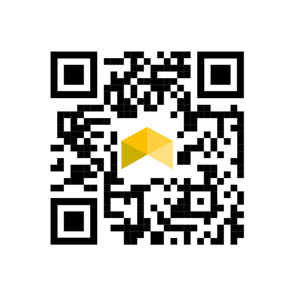 Digitaler Informationsabruf per QR-Code-Scan direkt am Arbeitsplatz Digitaler Informationsabruf per QR-Code-Scan direkt am Arbeitsplatz