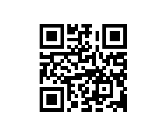 Ein QR-Code, der zu www.manubes.de führt Ein QR-Code, der zu www.manubes.de führt