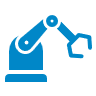 Effizientere Produktionssteuerung