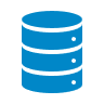 Cloud Computing mit manubes