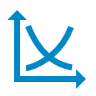 Cloud Computing mit manubes
