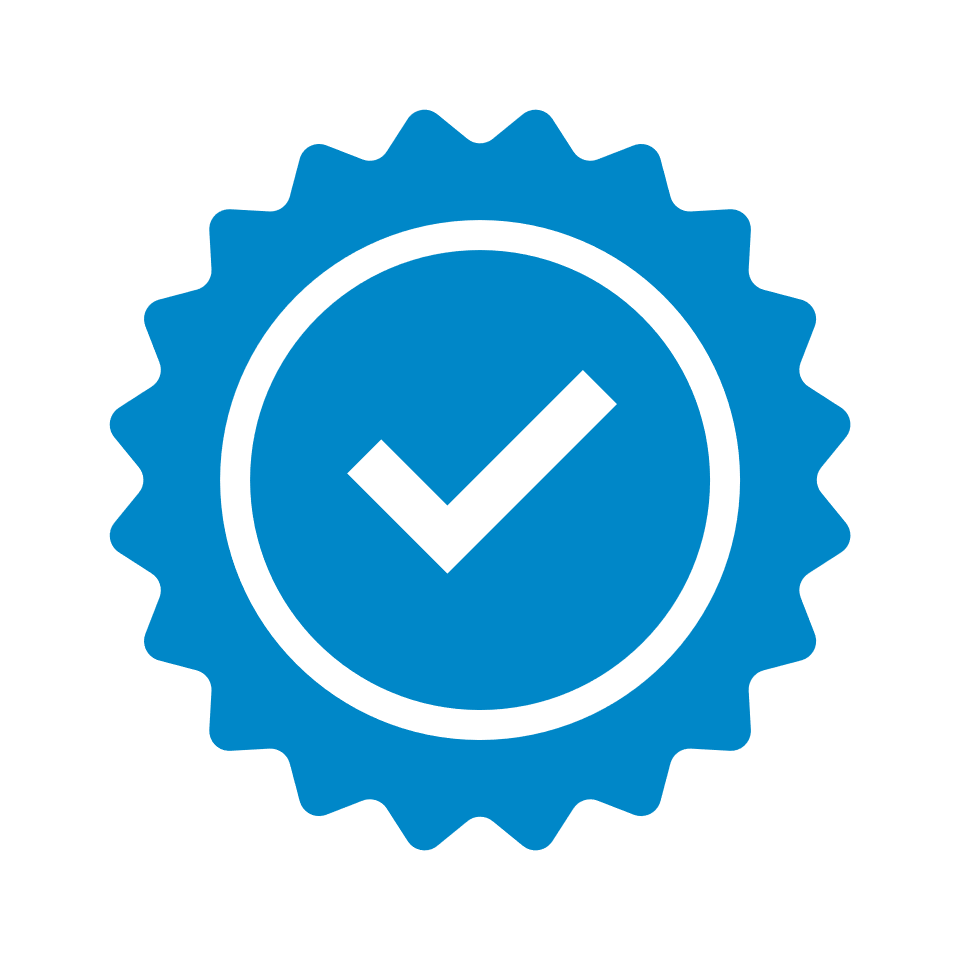 Digitally supported 5S audits