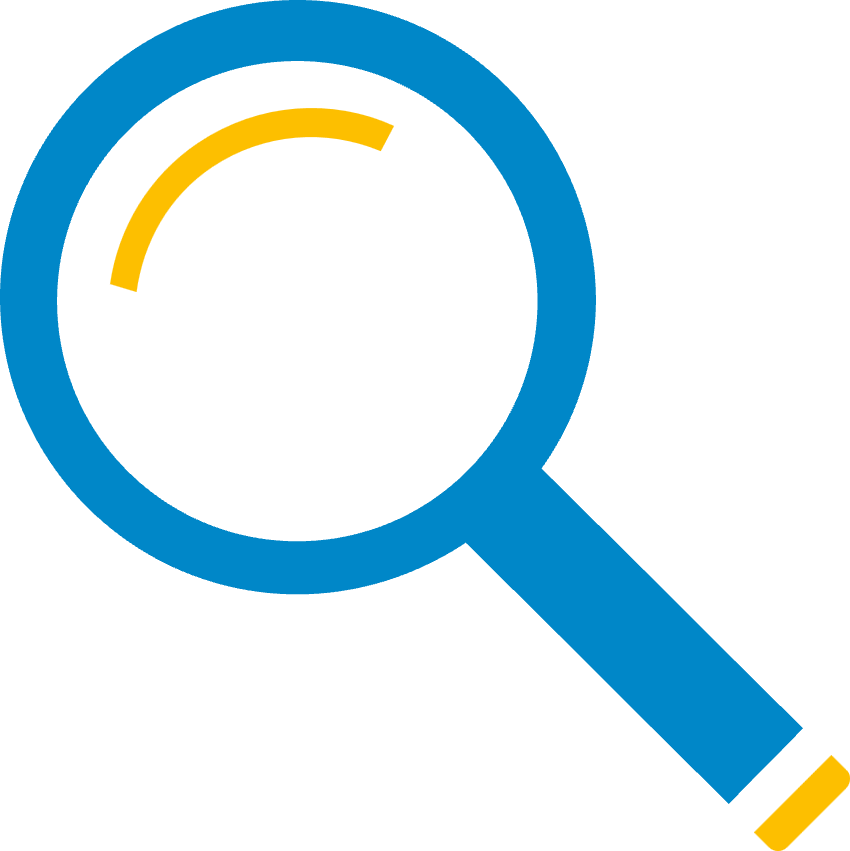 Collection and analysis of large data sets