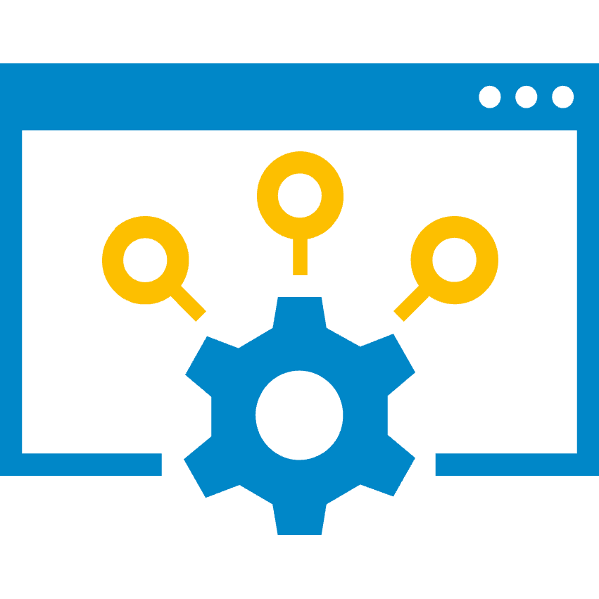 Gewinnen Sie neue Erkenntnisse