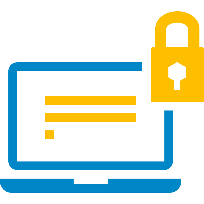 Gewinnen Sie neue Erkenntnisse