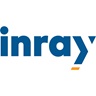 inray als verlässlicher Partner