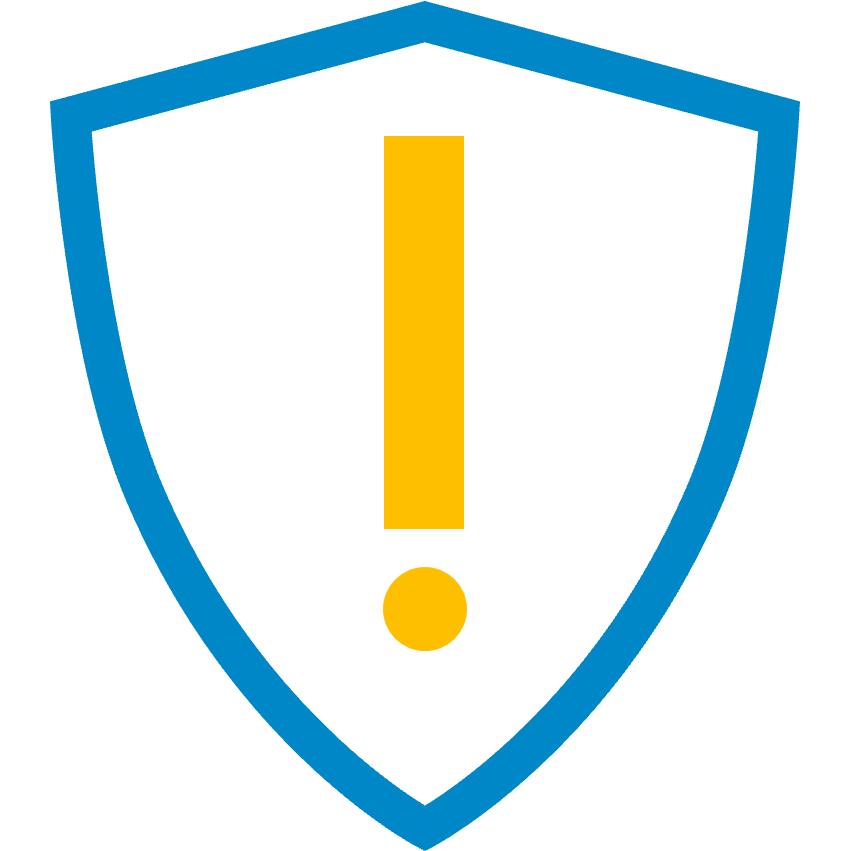 Safety and compliance