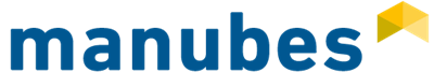 manubes