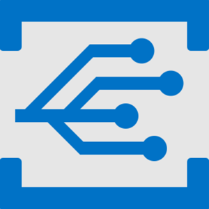 Azure Event Grid Azure Event Grid