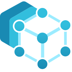 Azure IoT Operations Azure IoT Operations